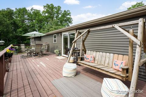 5840 Dumon Rd, Belding, MI 48809 photo 17