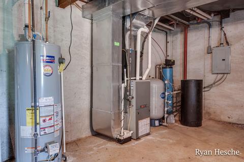 5840 Dumon Rd, Belding, MI 48809 photo 38