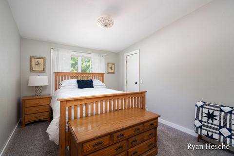 5840 Dumon Rd, Belding, MI 48809 photo 34