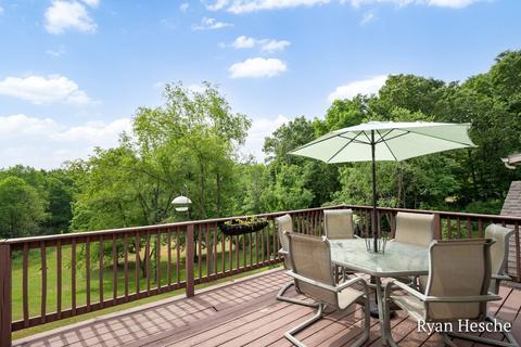 5840 Dumon Rd, Belding, MI 48809 photo 16