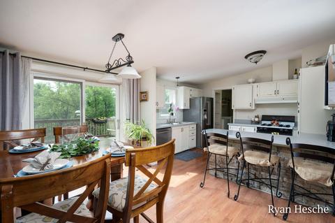 5840 Dumon Rd, Belding, MI 48809 photo 23