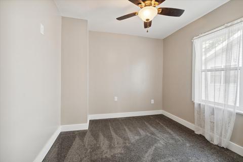 109 Cass Ave, Jackson, MI 49203 photo 22