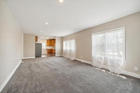 109 Cass Ave, Jackson, MI 49203 photo 10
