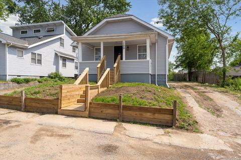 109 Cass Ave, Jackson, MI 49203 photo 4