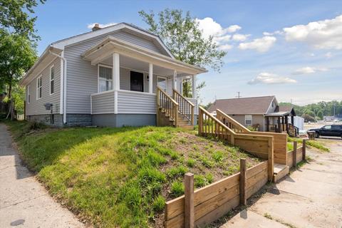 109 Cass Ave, Jackson, MI 49203 photo 2