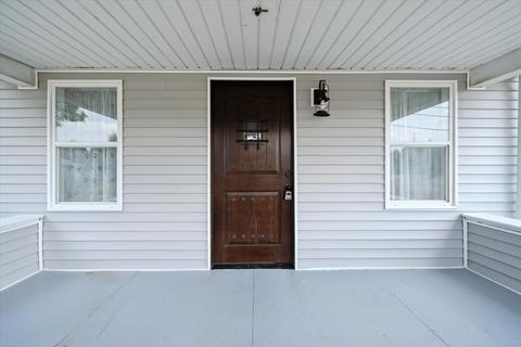 109 Cass Ave, Jackson, MI 49203 photo 5