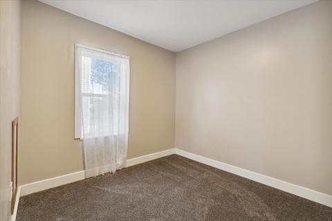 109 Cass Ave, Jackson, MI 49203 photo 20