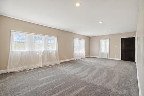 109 Cass Ave, Jackson, MI 49203 photo 9