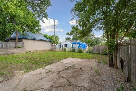 109 Cass Ave, Jackson, MI 49203 photo 30