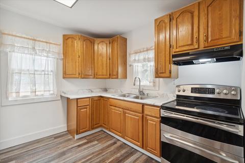 109 Cass Ave, Jackson, MI 49203 photo 14