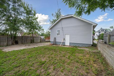 109 Cass Ave, Jackson, MI 49203 photo 29
