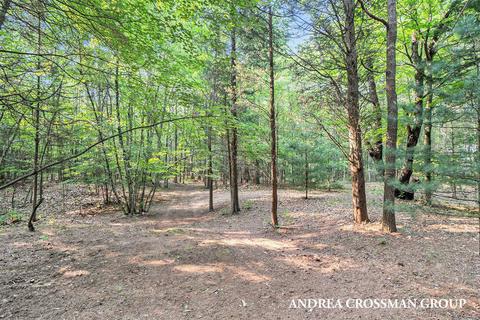 0 Stonebridge Trl #5, Fennville, MI 49408