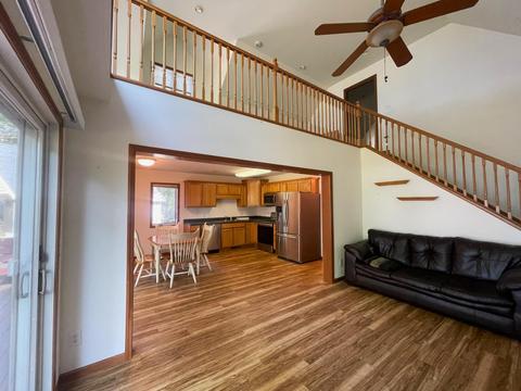 32982 Haley Rd, Dowagiac, MI 49047