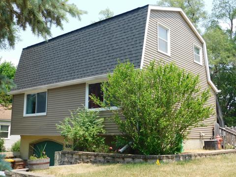 400 Quarterline St, Portland, MI 48875