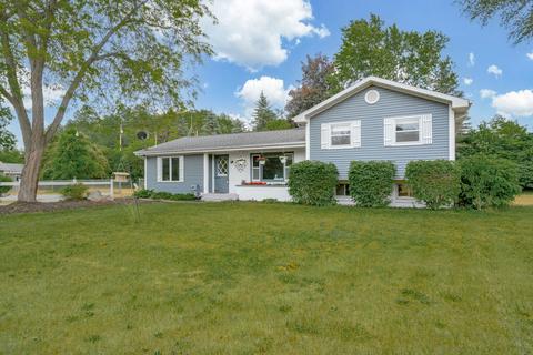 4310 E M 79 Hwy, Hastings, MI 49058