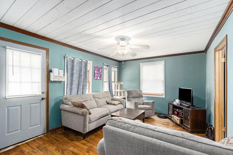 380 W 6th St, Constantine, MI 49042 photo 3