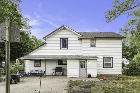 380 W 6th St, Constantine, MI 49042 photo 18