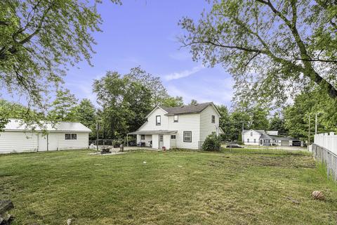380 W 6th St, Constantine, MI 49042 photo 20