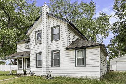 380 W 6th St, Constantine, MI 49042 photo 21