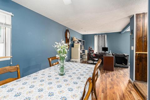 380 W 6th St, Constantine, MI 49042 photo 8