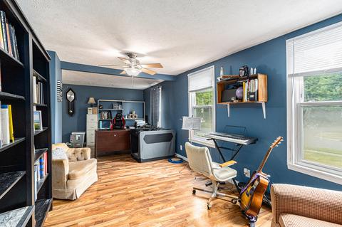 380 W 6th St, Constantine, MI 49042 photo 6