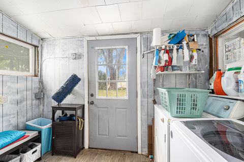 380 W 6th St, Constantine, MI 49042 photo 17