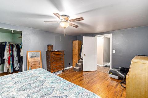 380 W 6th St, Constantine, MI 49042 photo 13