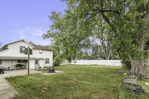 380 W 6th St, Constantine, MI 49042 photo 19
