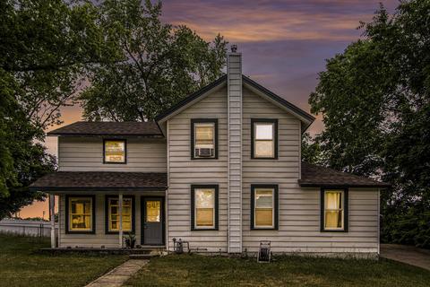 380 W 6th St, Constantine, MI 49042 photo 23