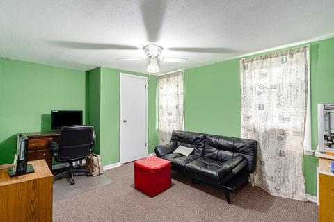 380 W 6th St, Constantine, MI 49042 photo 11