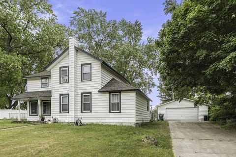 380 W 6th St, Constantine, MI 49042 photo 2
