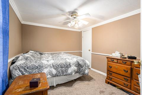 380 W 6th St, Constantine, MI 49042 photo 15