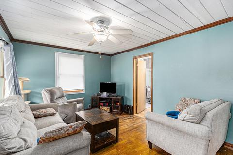 380 W 6th St, Constantine, MI 49042 photo 4