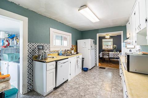 380 W 6th St, Constantine, MI 49042 photo 10