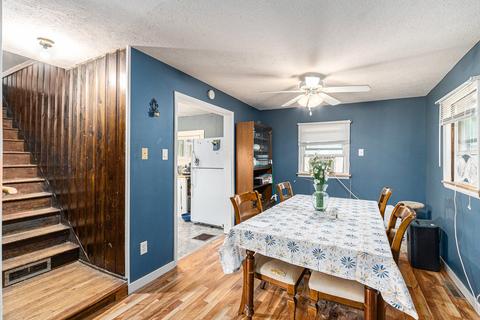 380 W 6th St, Constantine, MI 49042 photo 7