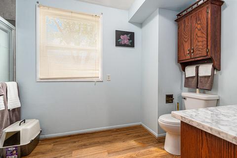 380 W 6th St, Constantine, MI 49042 photo 14