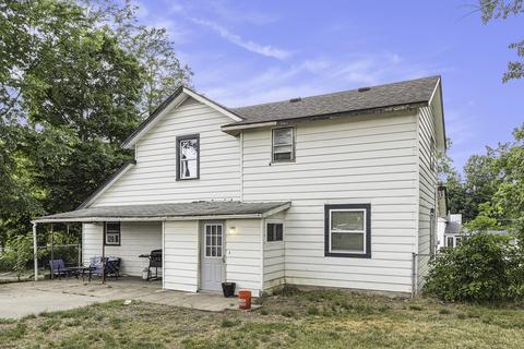 380 W 6th St, Constantine, MI 49042 photo 22