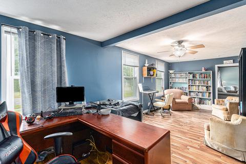 380 W 6th St, Constantine, MI 49042 photo 5