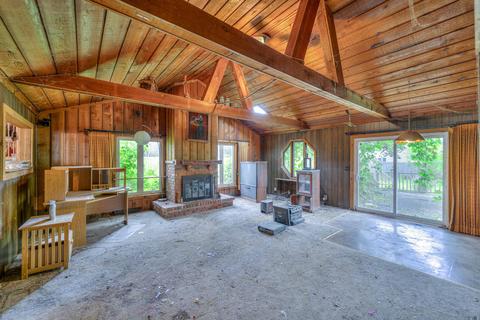 5480 Wellesley Dr, Jackson, MI 49201 photo 11