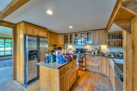 5480 Wellesley Dr, Jackson, MI 49201 photo 9