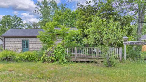 5480 Wellesley Dr, Jackson, MI 49201 photo 3