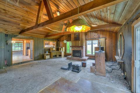 5480 Wellesley Dr, Jackson, MI 49201 photo 13