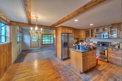 5480 Wellesley Dr, Jackson, MI 49201 photo 10