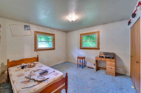 5480 Wellesley Dr, Jackson, MI 49201 photo 17