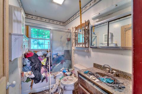 5480 Wellesley Dr, Jackson, MI 49201 photo 16