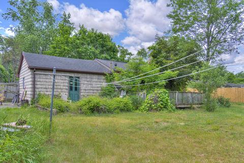 5480 Wellesley Dr, Jackson, MI 49201 photo 23