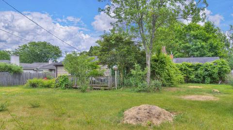 5480 Wellesley Dr, Jackson, MI 49201 photo 24