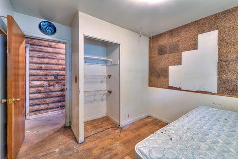 5480 Wellesley Dr, Jackson, MI 49201 photo 15