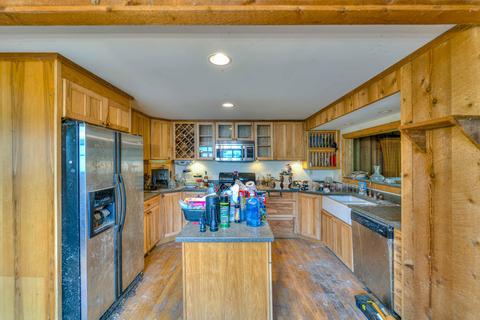 5480 Wellesley Dr, Jackson, MI 49201 photo 8