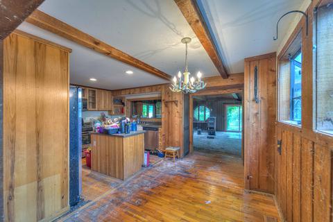 5480 Wellesley Dr, Jackson, MI 49201 photo 7